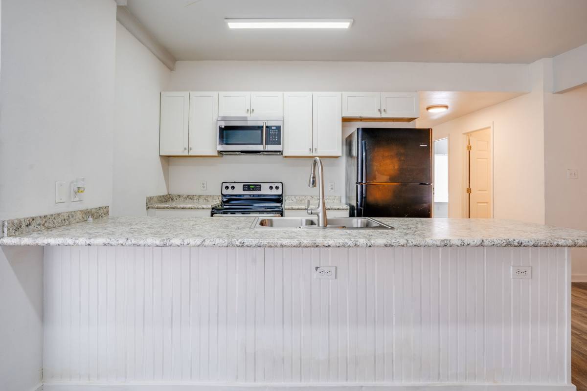 Apartment for rent at 101-103 Cactus St, Tallahassee, FL 32304