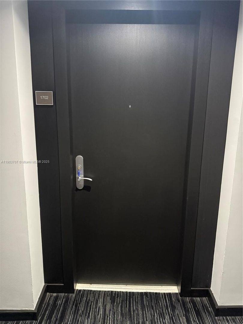 House for rent at 1850 S Ocean Dr, Hallandale, FL 33009