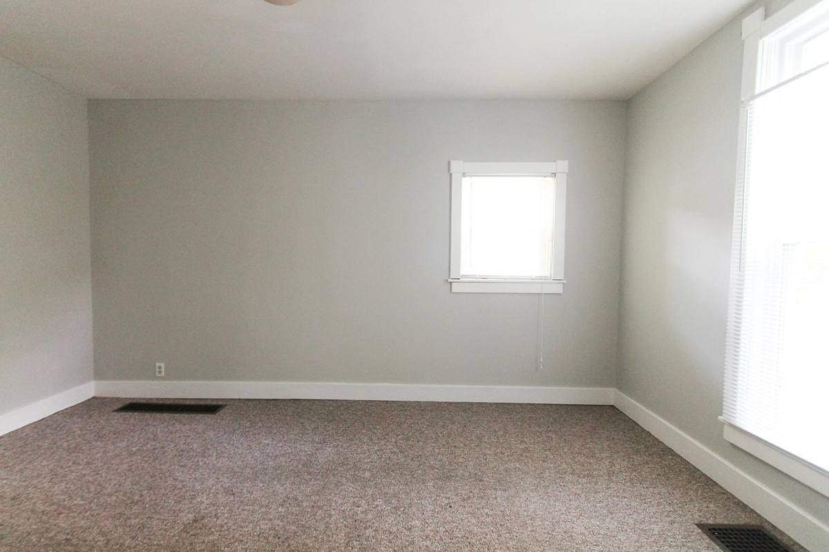 Apartment for rent at 830 W N St, Muncie, IN 47303