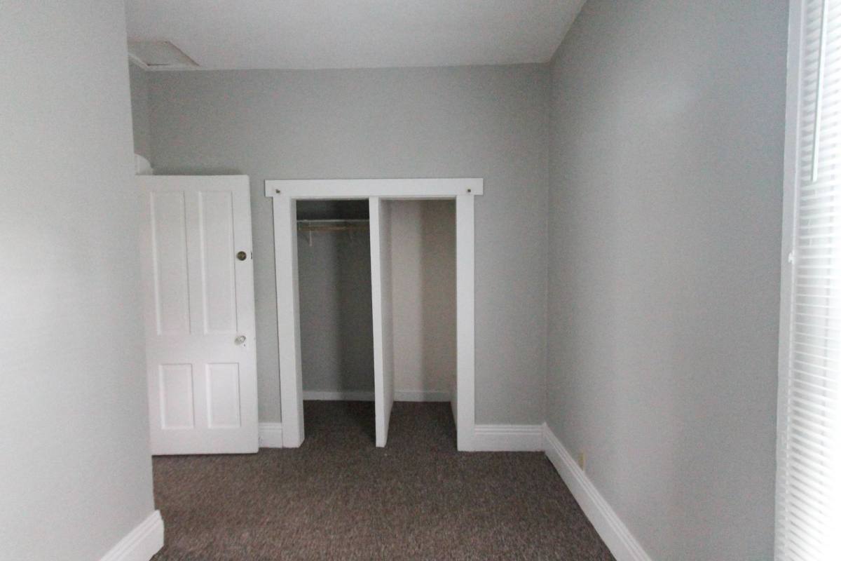 Apartment for rent at 830 W N St, Muncie, IN 47303