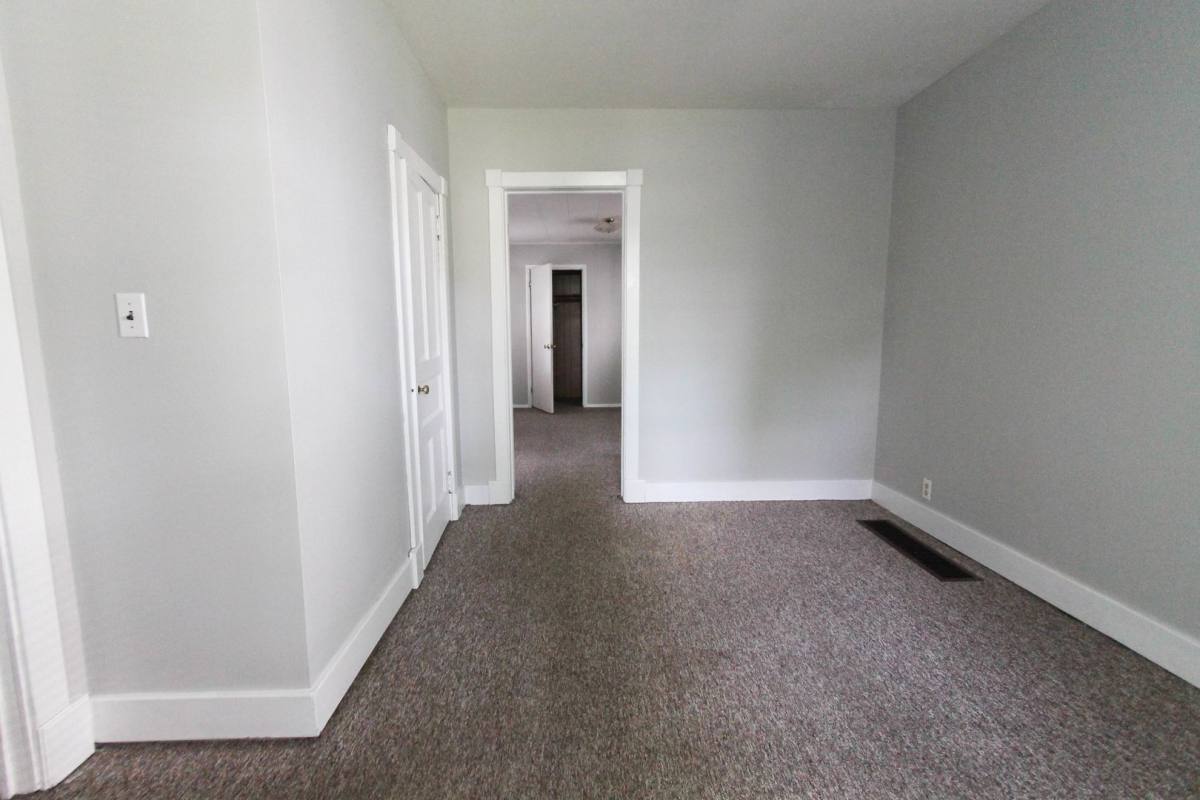 Apartment for rent at 830 W N St, Muncie, IN 47303