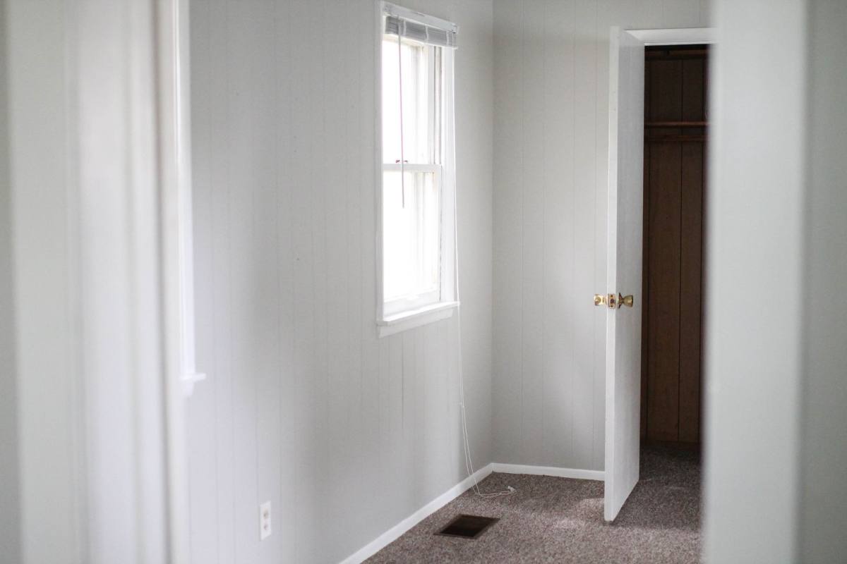 Apartment for rent at 830 W N St, Muncie, IN 47303