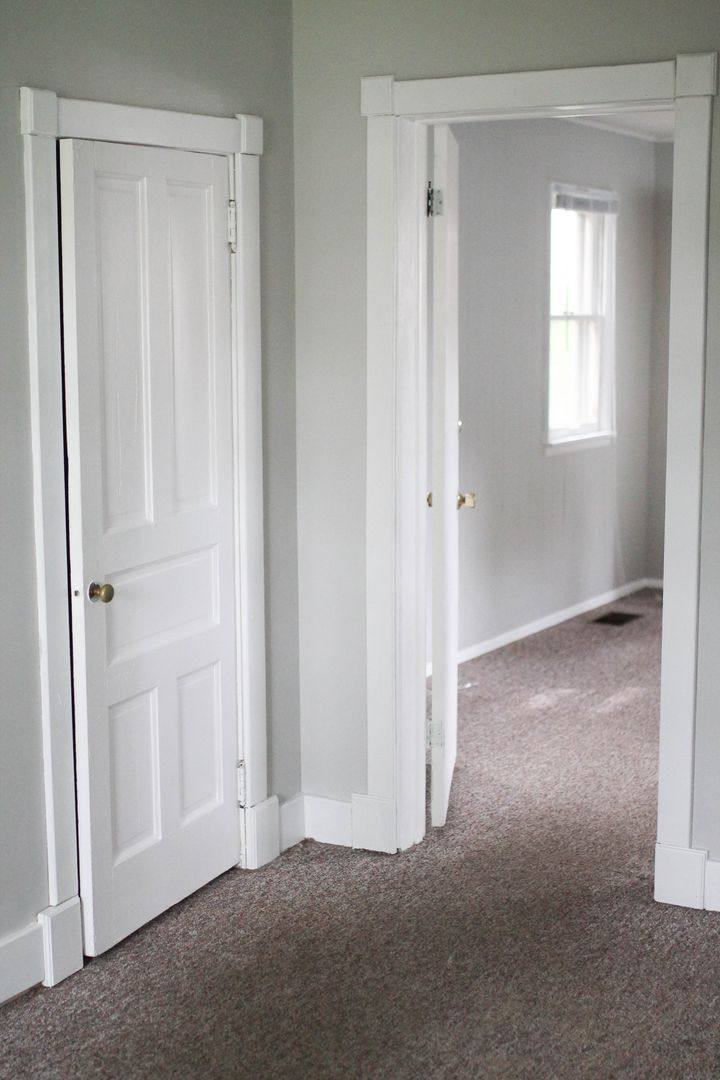 Apartment for rent at 830 W N St, Muncie, IN 47303