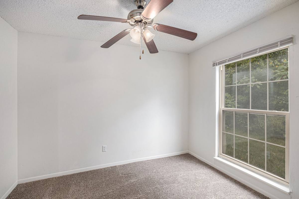 Apartment for rent at 7005 N Bales Ave, Kansas City, MO 64119