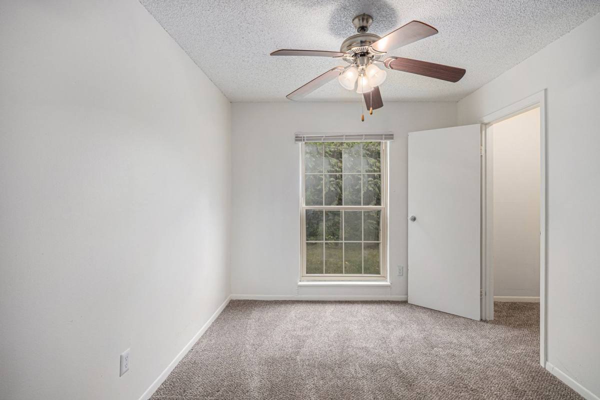 Apartment for rent at 7005 N Bales Ave, Kansas City, MO 64119