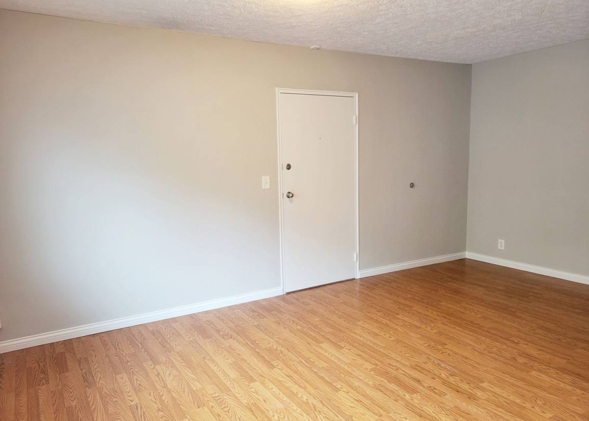 Apartment for rent at 563 Lowell Ave, Cincinnati, OH 45220