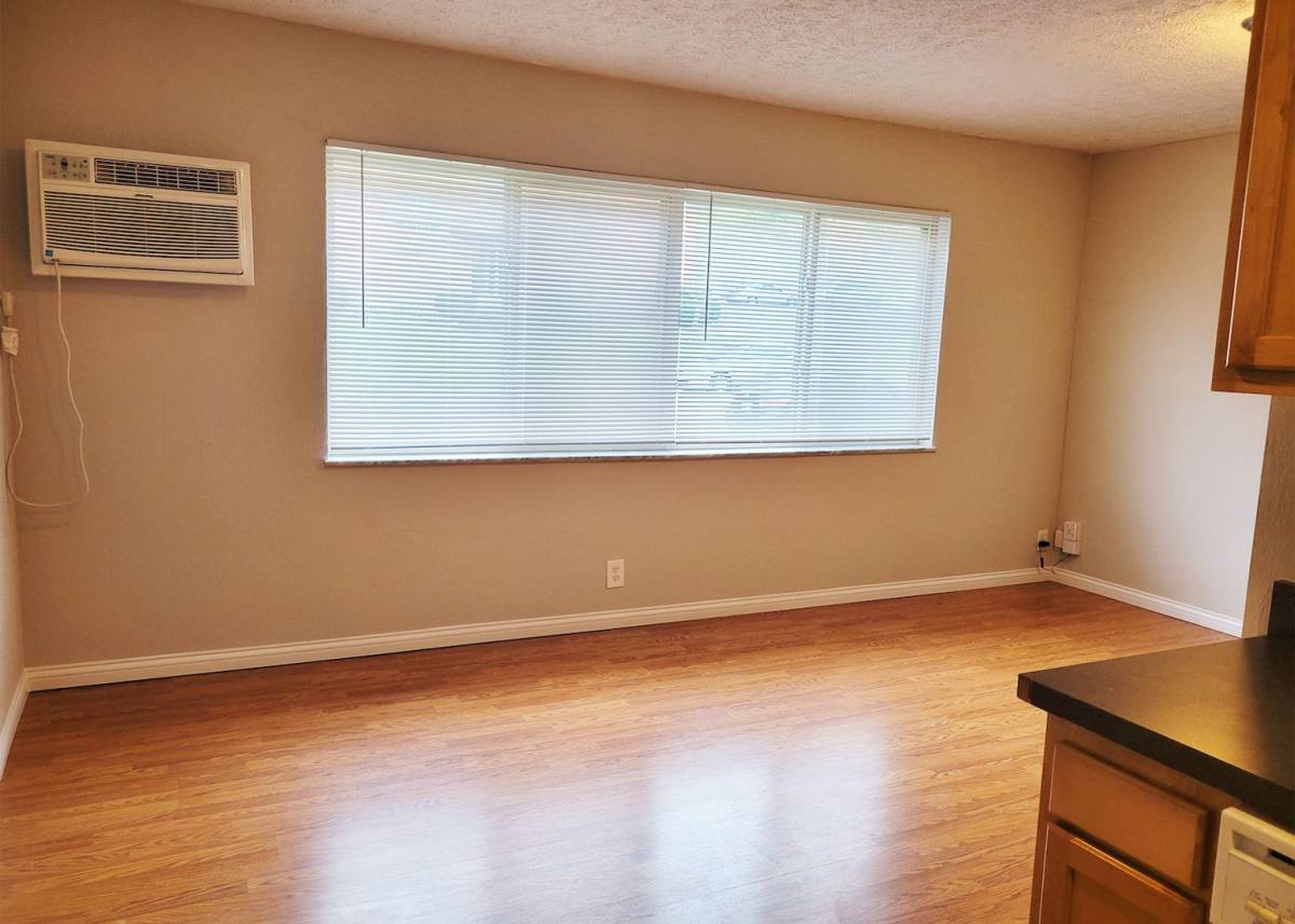 Apartment for rent at 563 Lowell Ave, Cincinnati, OH 45220