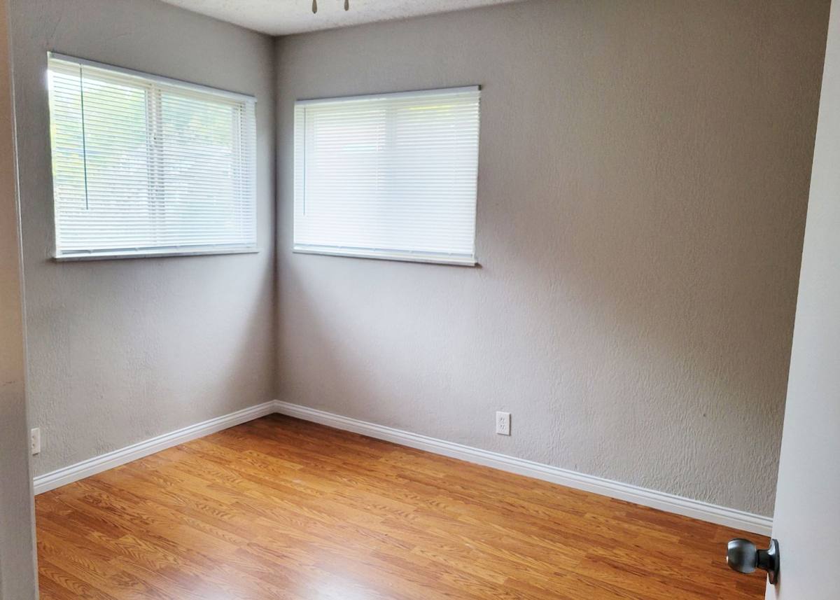 Apartment for rent at 563 Lowell Ave, Cincinnati, OH 45220