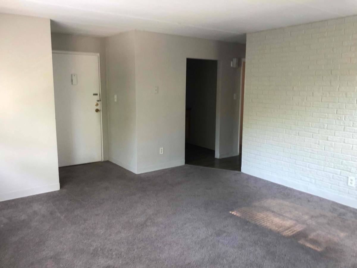 331 Shiloh St, Cincinnati, OH 45220 - Apartment For Rent - Image 10