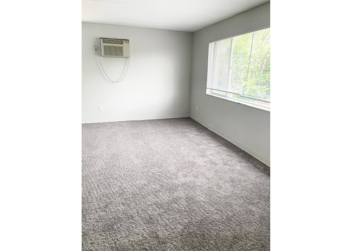 331 Shiloh St, Cincinnati, OH 45220 - Apartment For Rent - Image 7