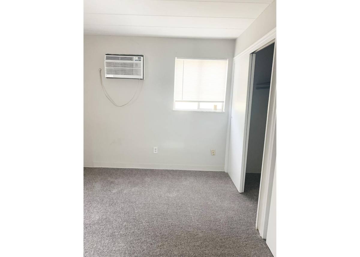 331 Shiloh St, Cincinnati, OH 45220 - Apartment For Rent - Image 3