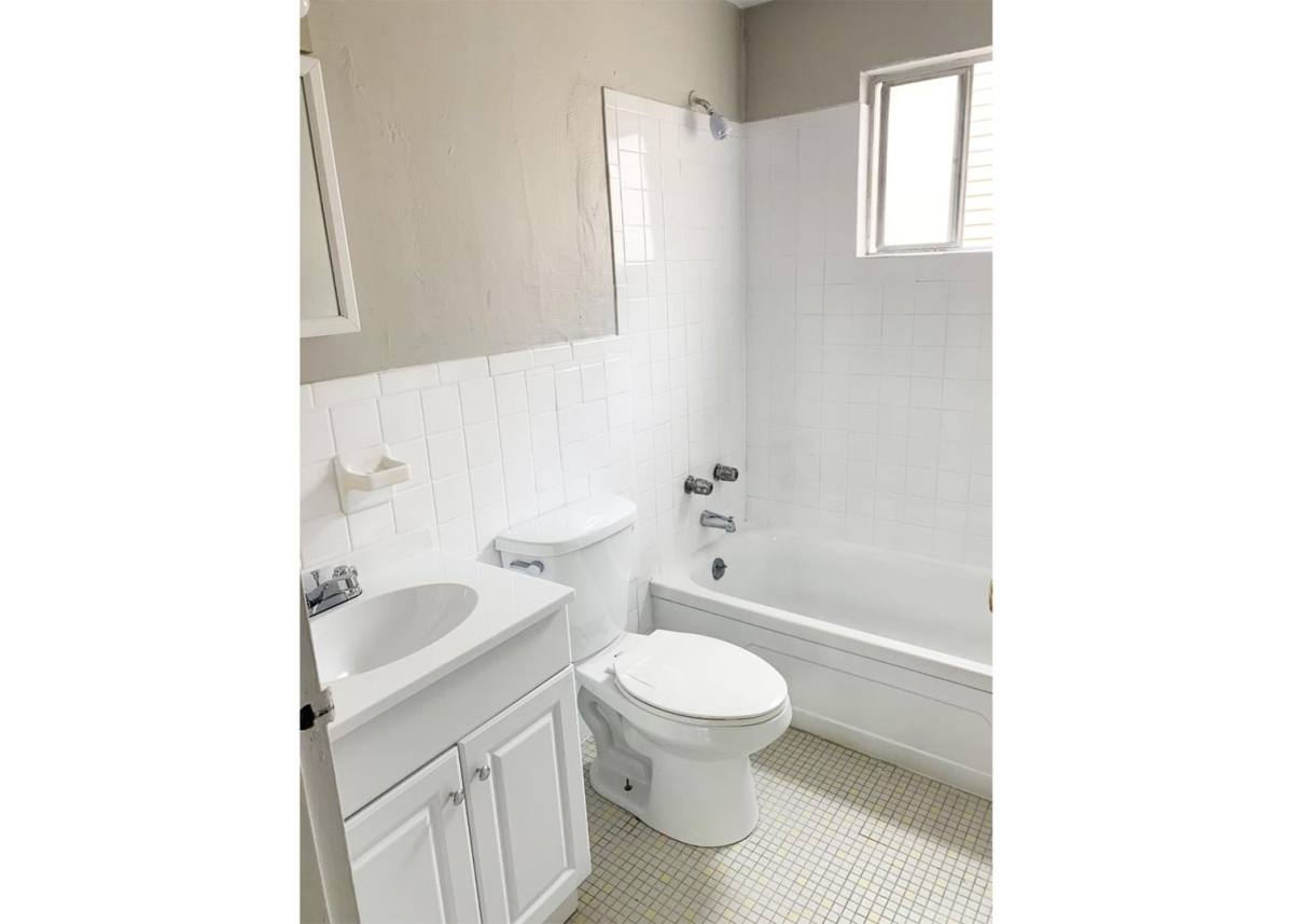 331 Shiloh St, Cincinnati, OH 45220 - Apartment For Rent - Image 4