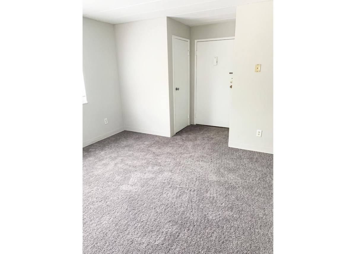 331 Shiloh St, Cincinnati, OH 45220 - Apartment For Rent - Image 6