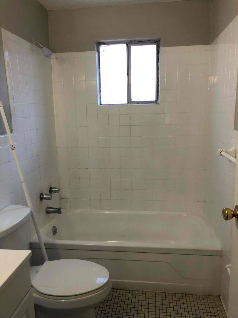 331 Shiloh St, Cincinnati, OH 45220 - Apartment For Rent - Image 9