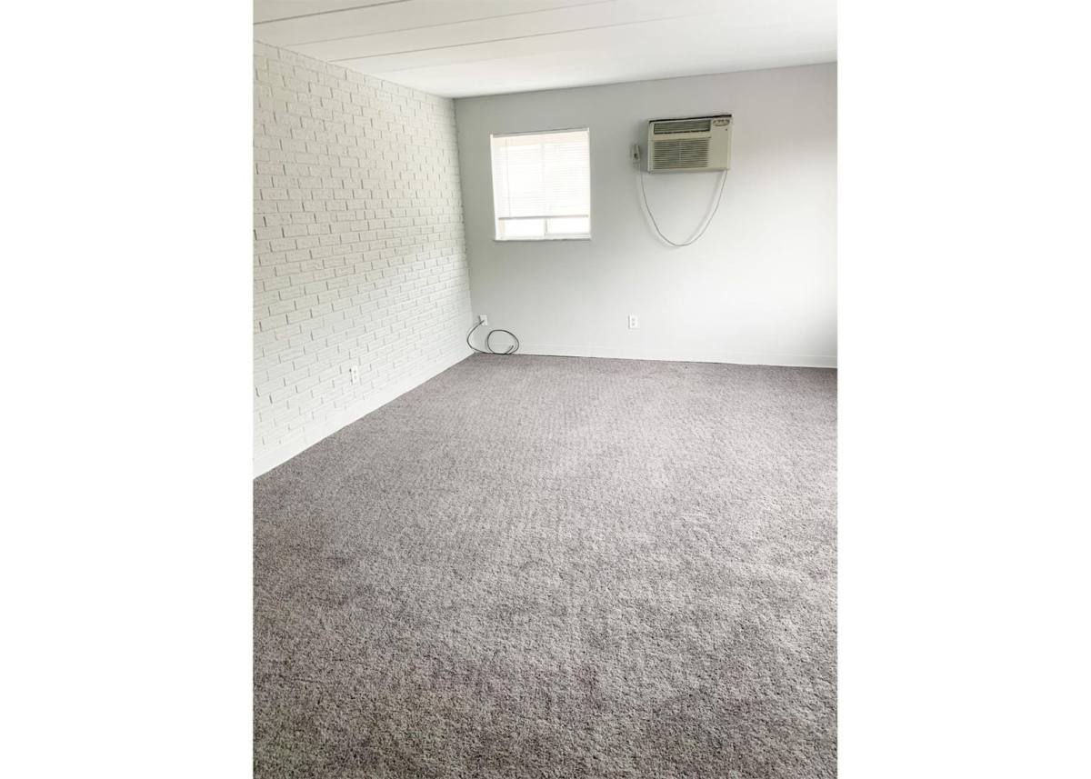 331 Shiloh St, Cincinnati, OH 45220 - Apartment For Rent - Image 8