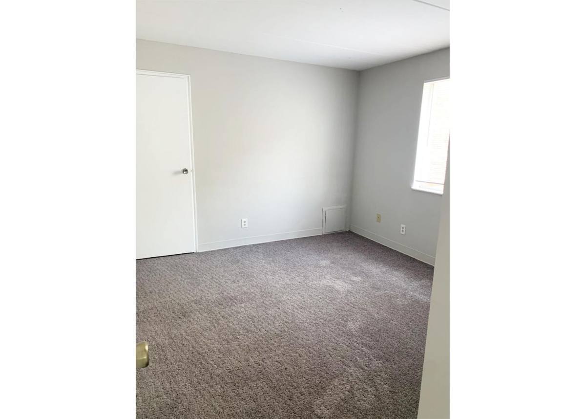 331 Shiloh St, Cincinnati, OH 45220 - Apartment For Rent - Image 5