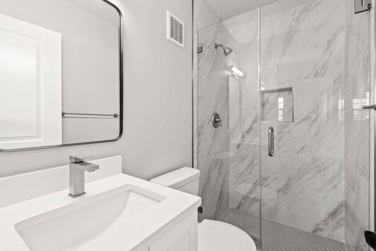 Apartment for rent at 318-324 Southwind Dr, North Palm Beach, FL 33408