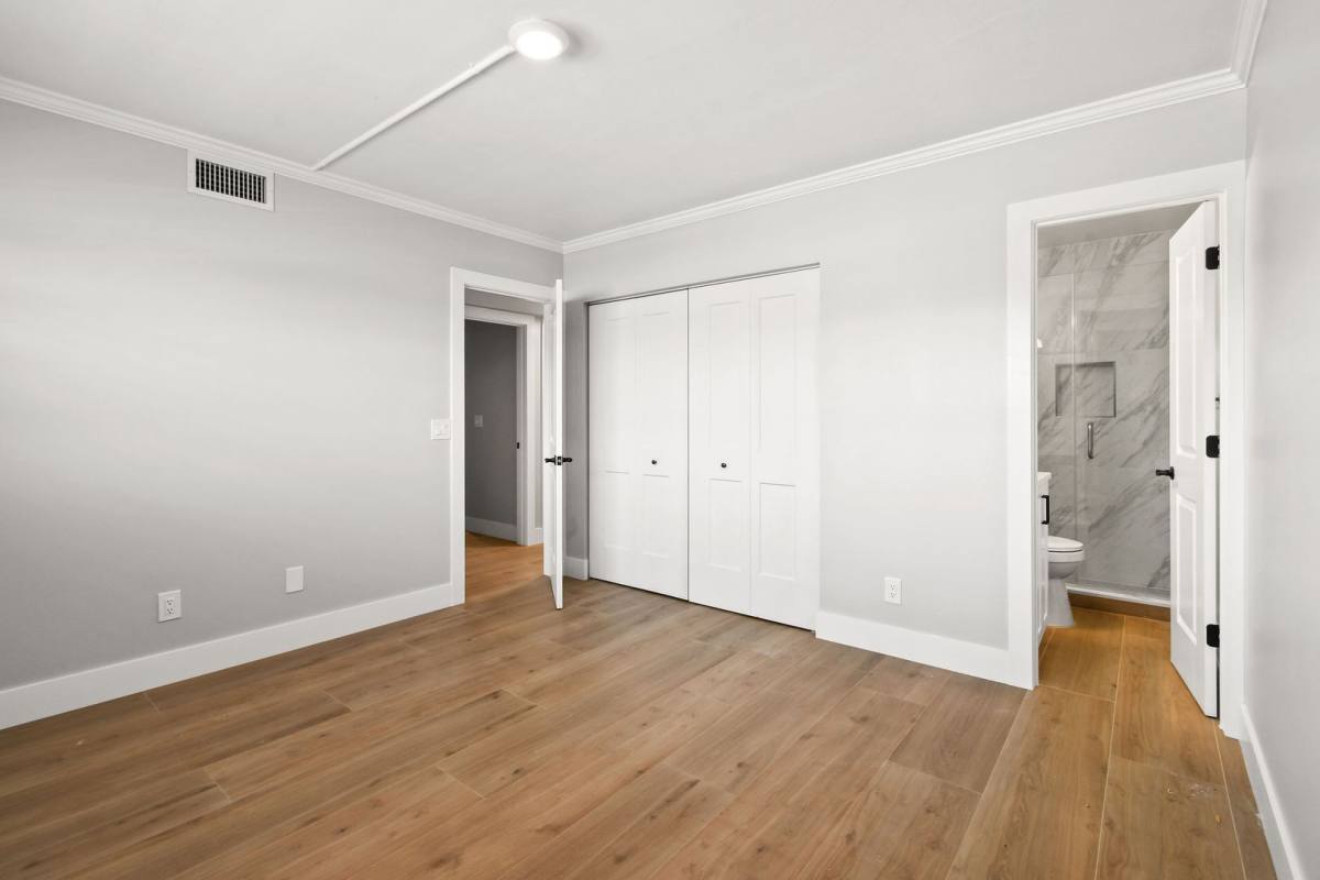 Apartment for rent at 318-324 Southwind Dr, North Palm Beach, FL 33408