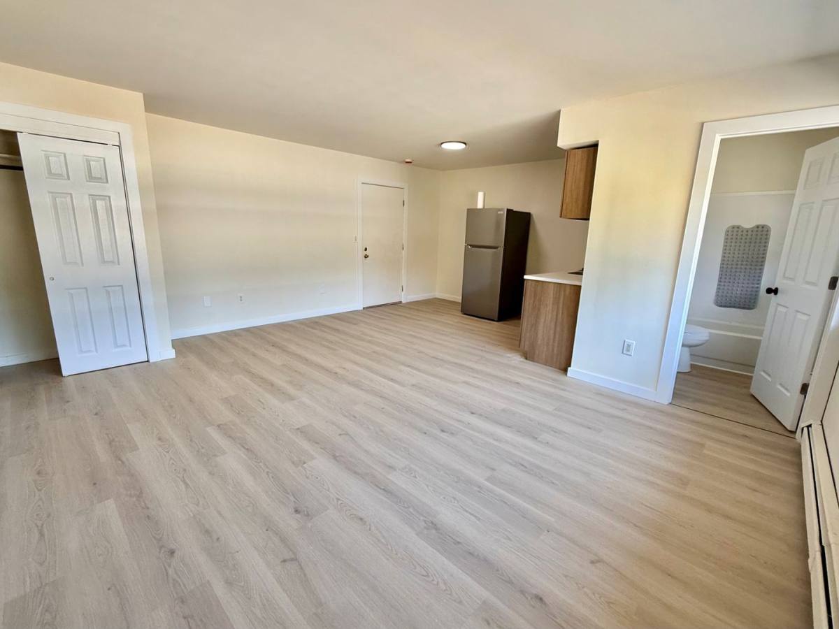 Apartment for rent at 75 S Ave, Beacon, NY 12508
