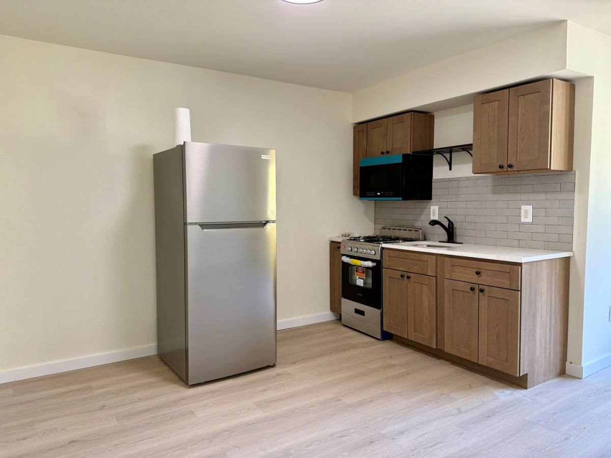Apartment for rent at 75 S Ave, Beacon, NY 12508