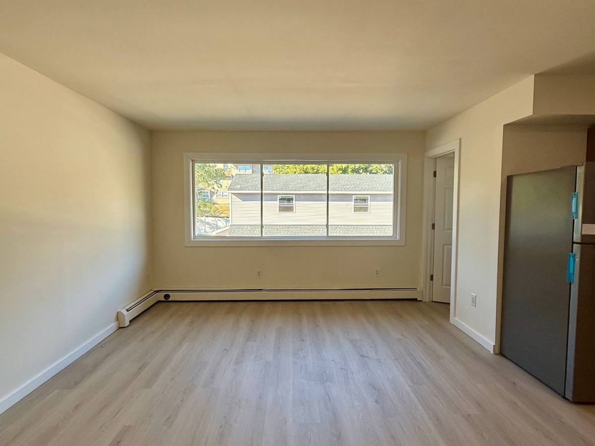 Apartment for rent at 75 S Ave, Beacon, NY 12508