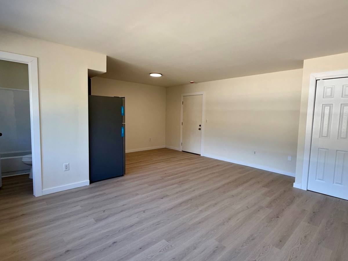 Apartment for rent at 75 S Ave, Beacon, NY 12508