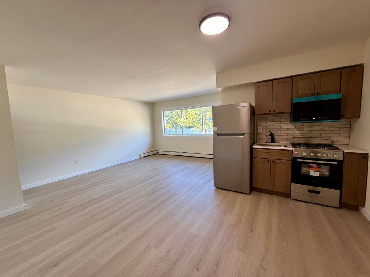 Apartment for rent at 75 S Ave, Beacon, NY 12508