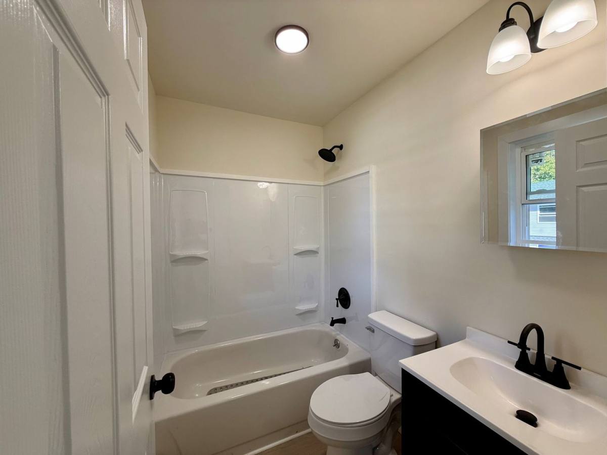 Apartment for rent at 75 S Ave, Beacon, NY 12508