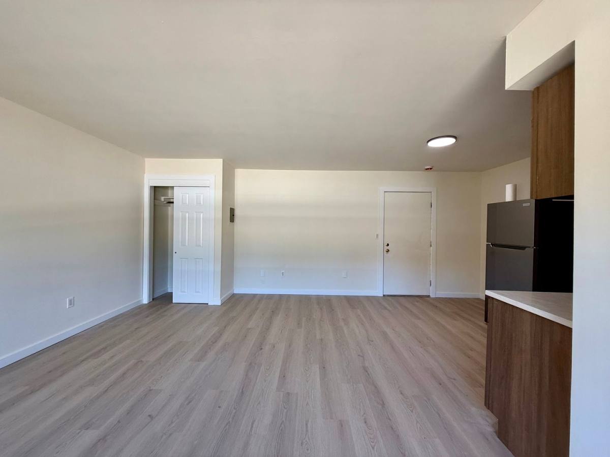 Apartment for rent at 75 S Ave, Beacon, NY 12508