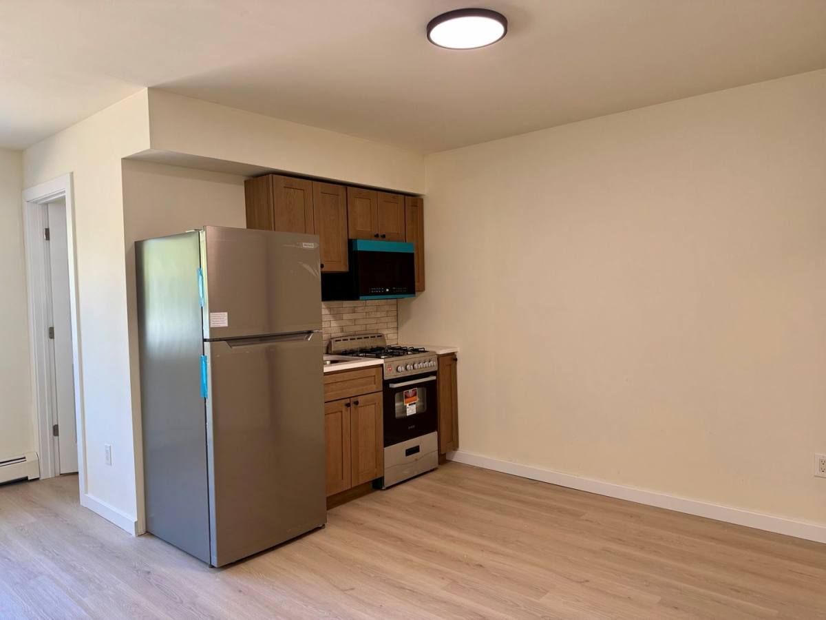 Apartment for rent at 75 S Ave, Beacon, NY 12508