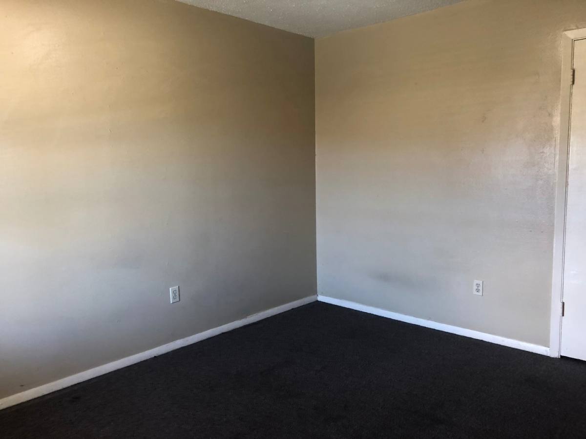 Apartment for rent at 1140-1160 Oregon Ave, Beaumont, TX 77705