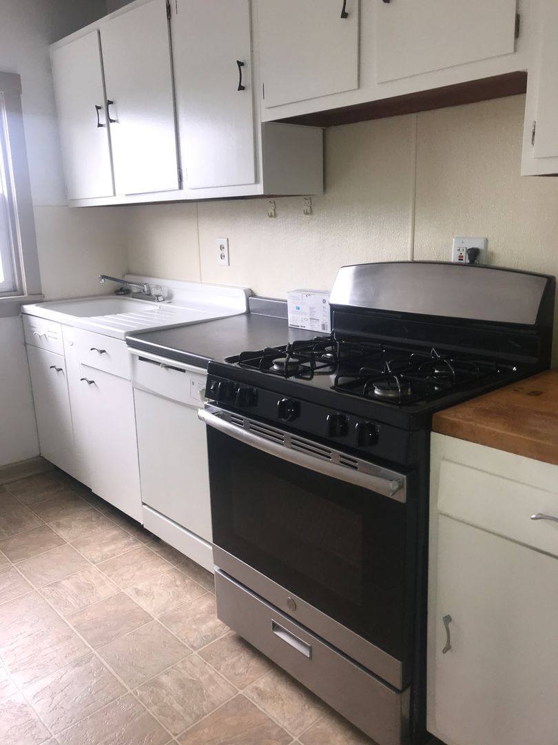 Apartment for rent at 4103 Allequippa St, Pittsburgh, PA 15219