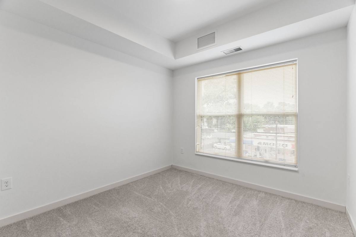 Apartment for rent at 2063 Marshall Ave, Saint Paul, MN 55104