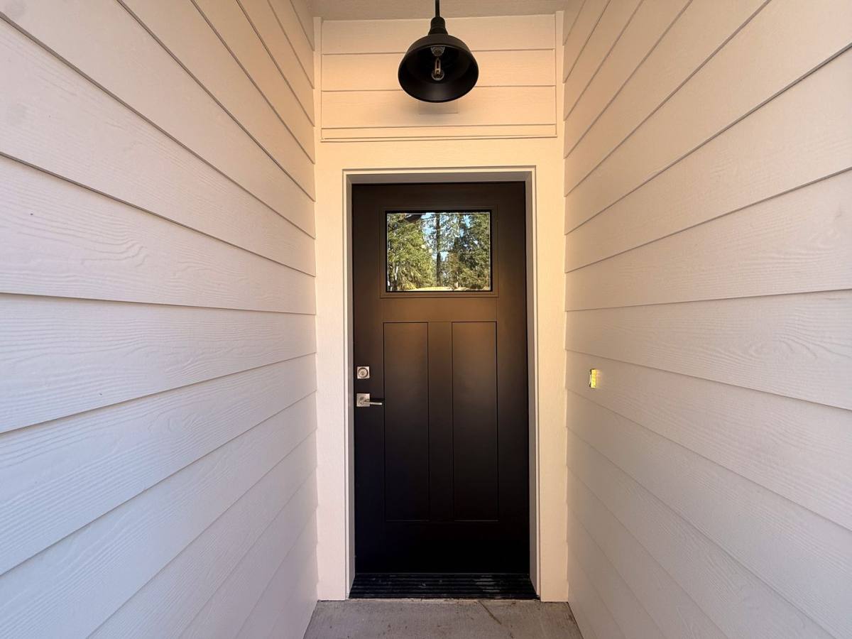 Apartment for rent at 5534-5564 Skyline Rd S, Salem, OR 97306