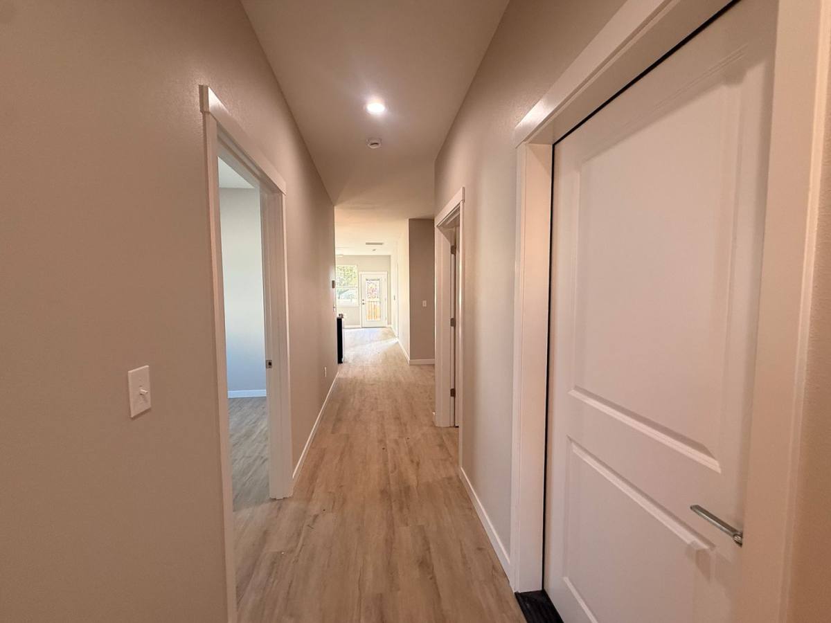 Apartment for rent at 5534-5564 Skyline Rd S, Salem, OR 97306