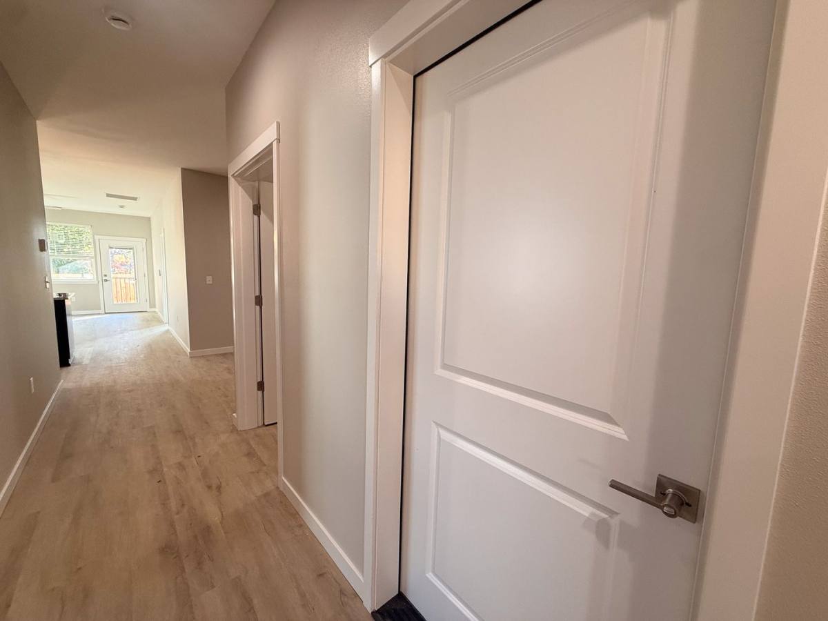 Apartment for rent at 5534-5564 Skyline Rd S, Salem, OR 97306