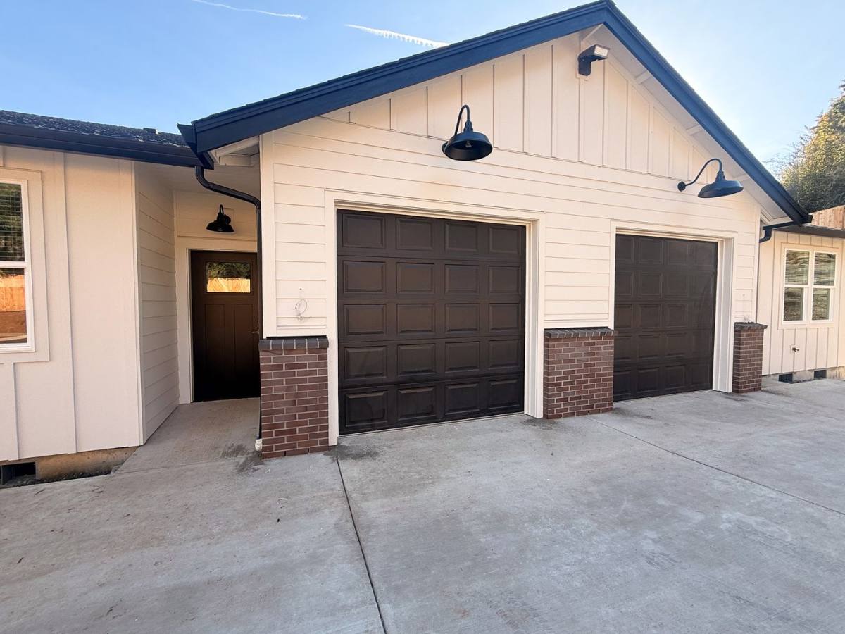 Apartment for rent at 5534-5564 Skyline Rd S, Salem, OR 97306