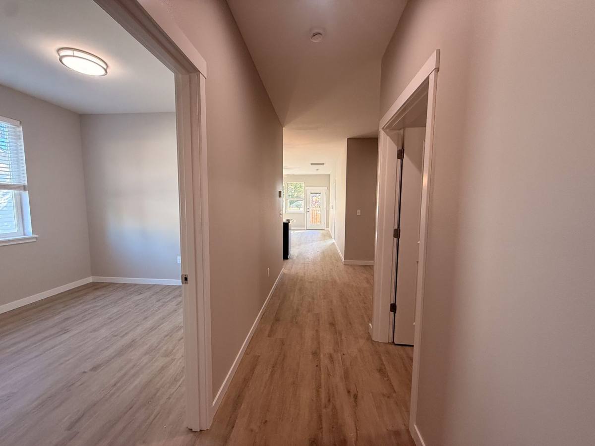 Apartment for rent at 5534-5564 Skyline Rd S, Salem, OR 97306