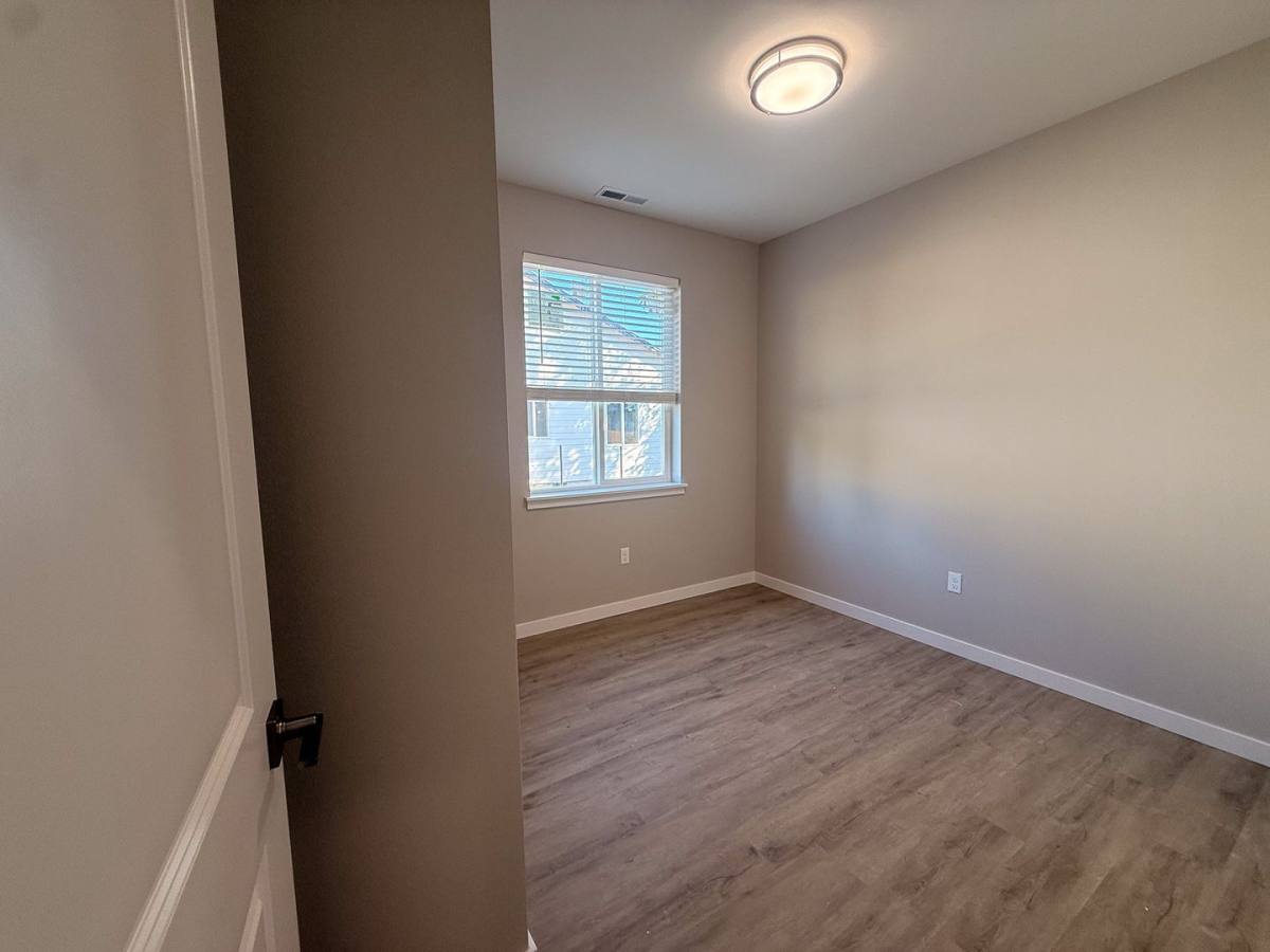 Apartment for rent at 5534-5564 Skyline Rd S, Salem, OR 97306