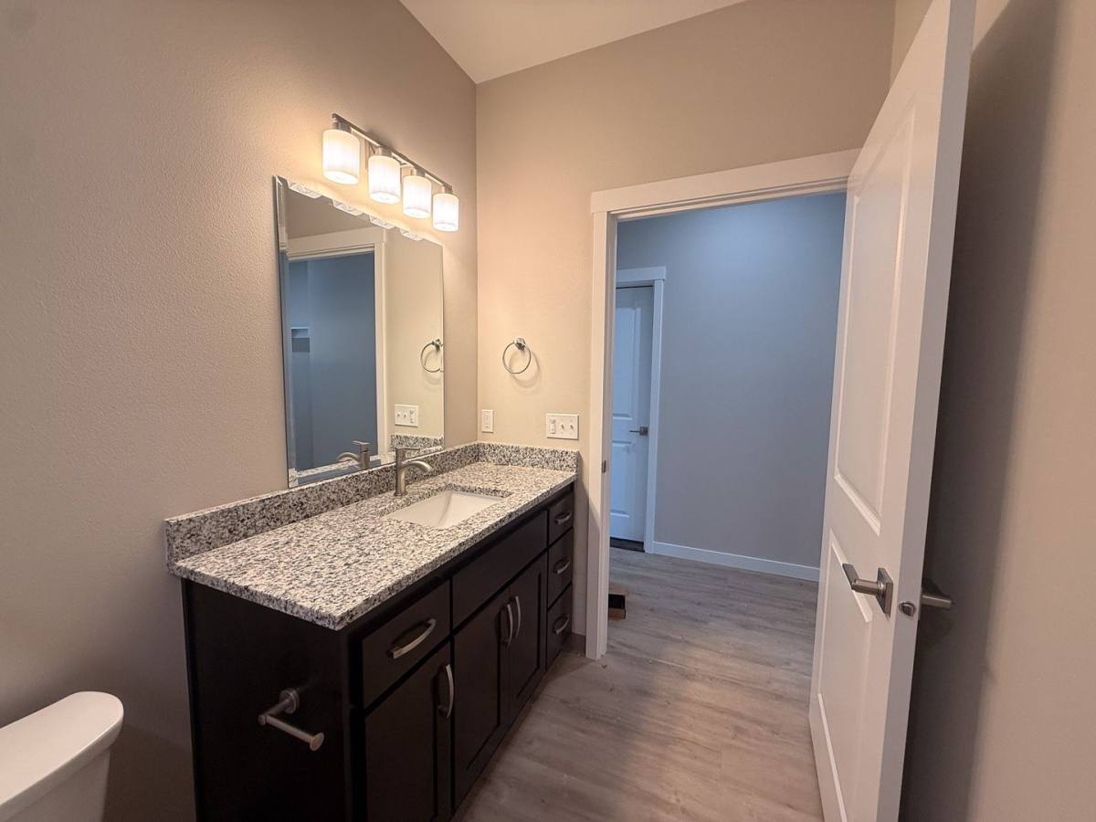 Apartment for rent at 5534-5564 Skyline Rd S, Salem, OR 97306