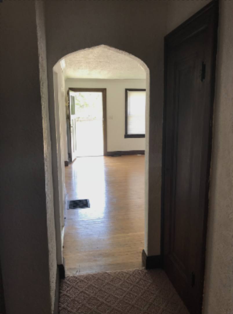 House for rent at 402 S Eagleson Ave, Bloomington, IN 47401
