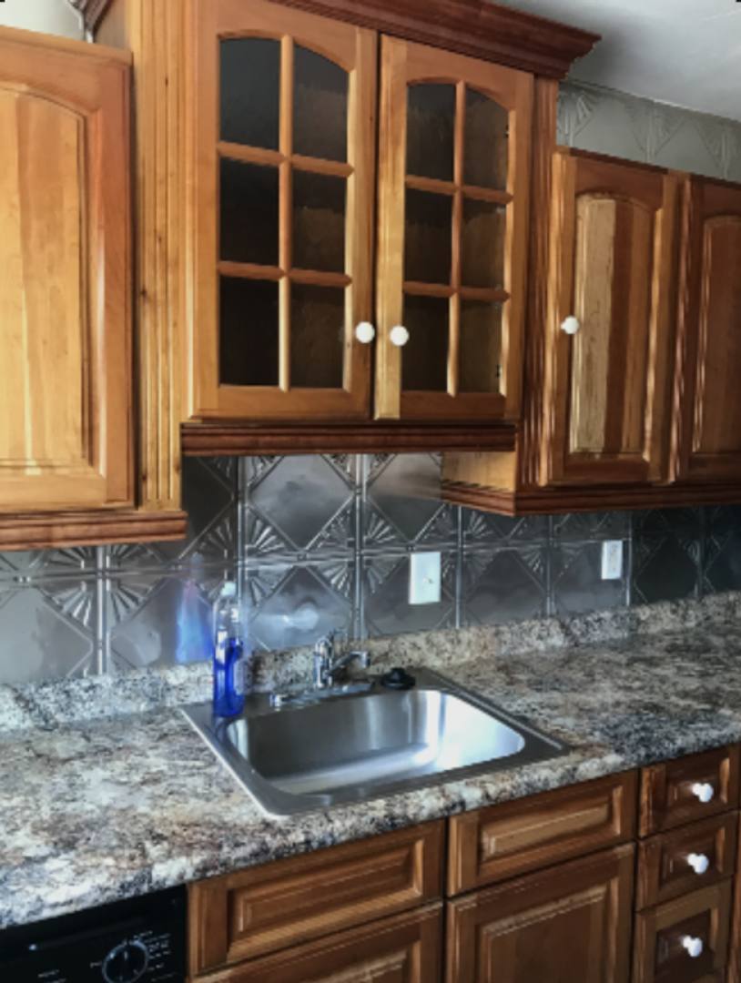 House for rent at 402 S Eagleson Ave, Bloomington, IN 47401