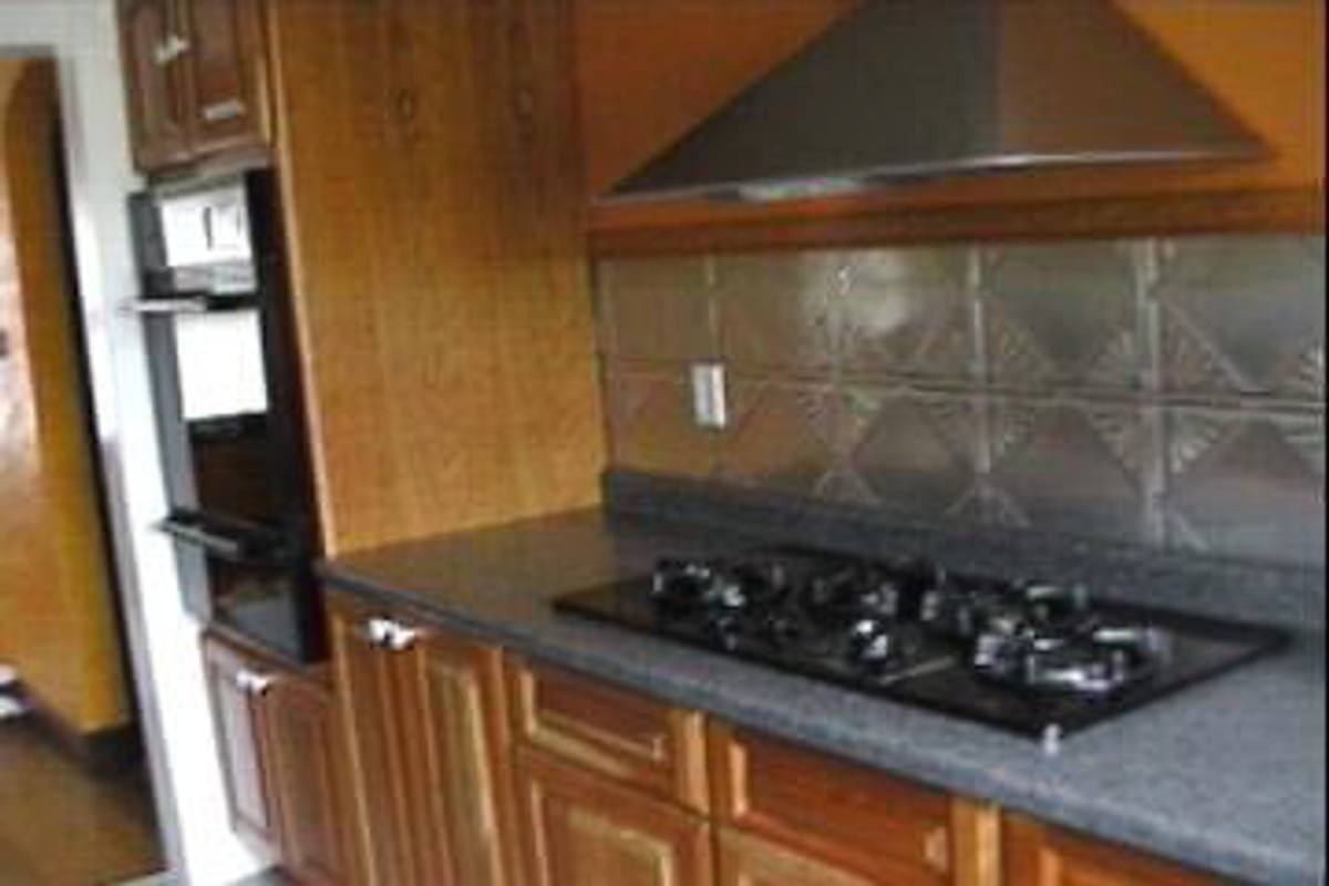 House for rent at 402 S Eagleson Ave, Bloomington, IN 47401