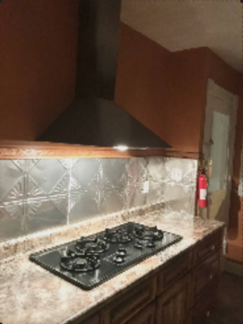 House for rent at 402 S Eagleson Ave, Bloomington, IN 47401