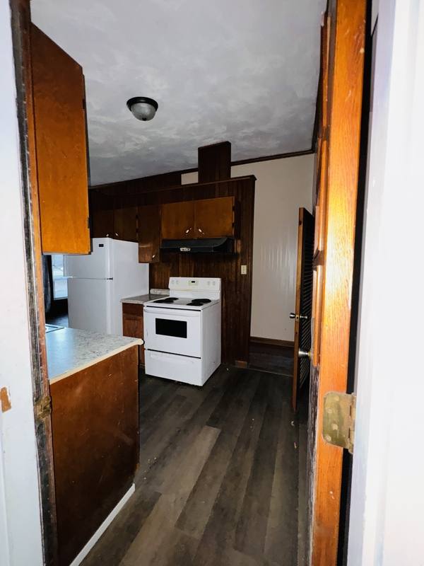 House for rent at 1096 Nc 56 Highway, Louisburg, NC 27549