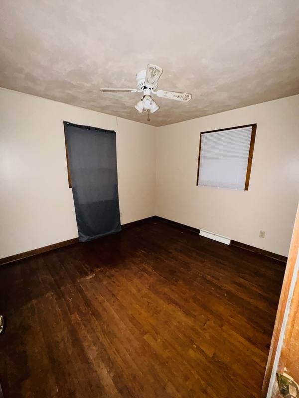 House for rent at 1096 Nc 56 Highway, Louisburg, NC 27549