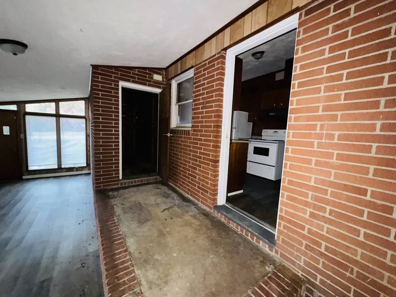 House for rent at 1096 Nc 56 Highway, Louisburg, NC 27549