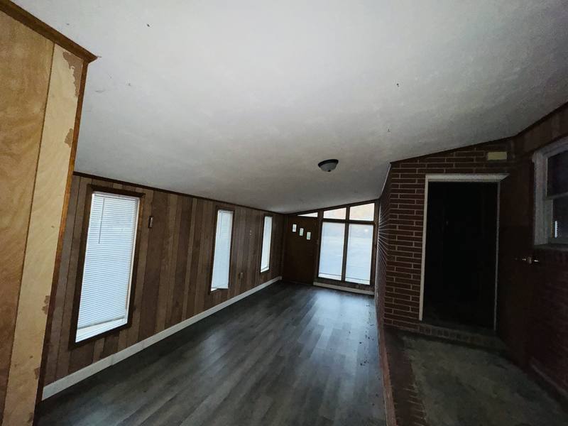 House for rent at 1096 Nc 56 Highway, Louisburg, NC 27549
