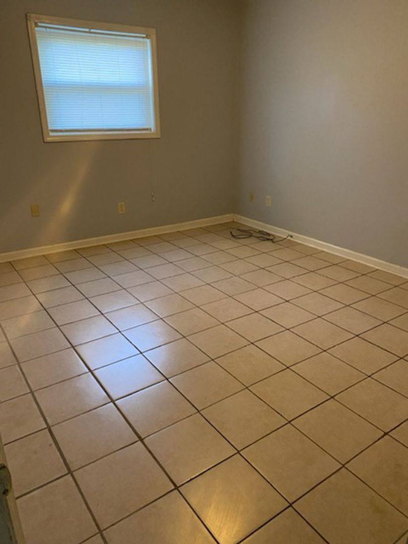 Apartment for rent at 6015 Warm Springs Court, Columbus, GA 31909