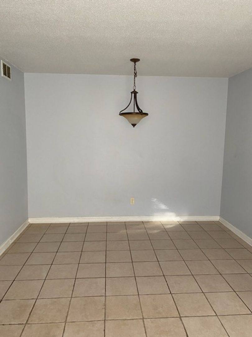 Apartment for rent at 6015 Warm Springs Court, Columbus, GA 31909